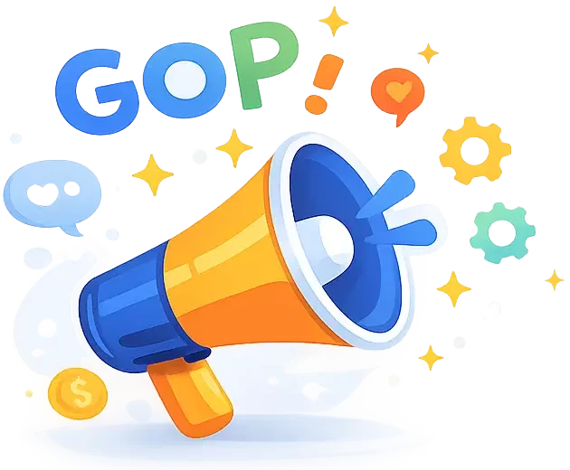 Digital Marketing for Food Brands